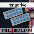 Instadrive 23